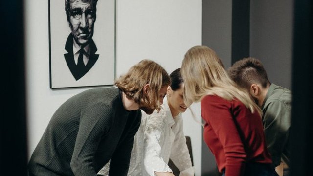 Data & Analytics Survey Summary 2020