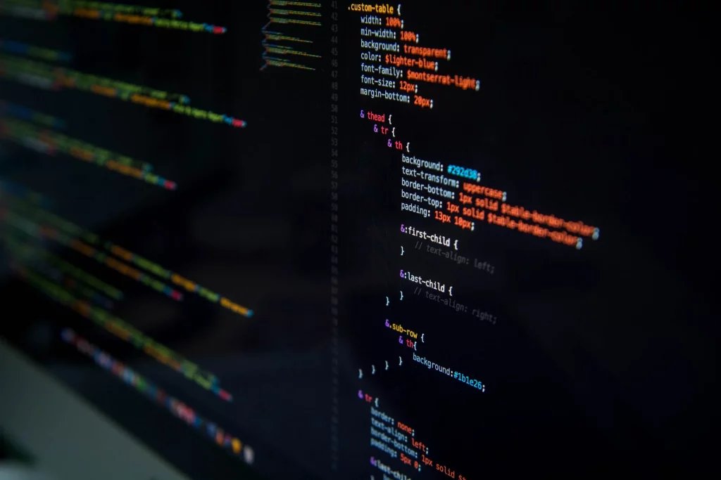 Executive Q&A: An Insider's Look at DevOps in the Public Sector