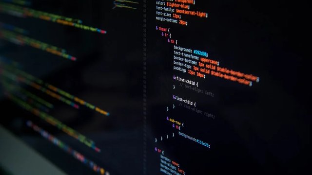 Executive Q&A: An Insider's Look at DevOps in the Public Sector