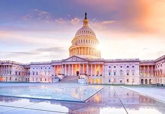 How Governments Can Better Serve Through Intelligent Automation