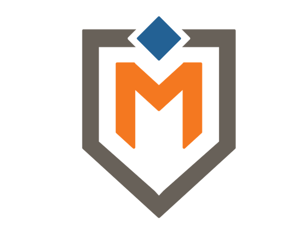 Method Automation Services Inc. logo