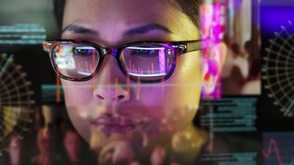 The State of Digital Adoption 2026 - WalkMe