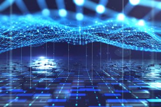 The Value of AI in Public Sector