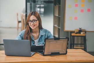 How SingleStone Helped VDOT Migrate their CRM to the Cloud