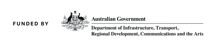 Delivering Independent Assurance for Australia’s Age Assurance Technology Trial