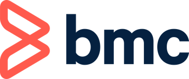 Modernize Texas IT Operations with BMC Software