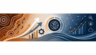 Business Analysis & Transformation