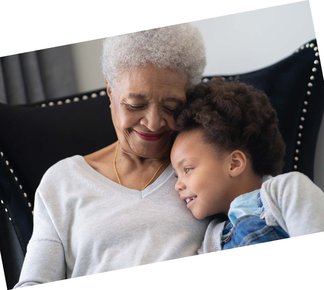 mCase for Child Welfare