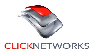 Click Networks Overview