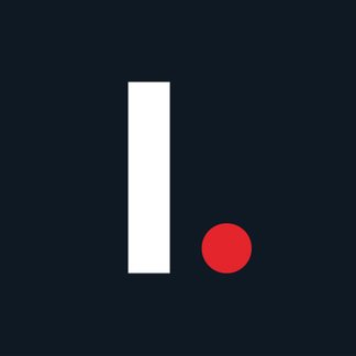 Canvas Career By Instructure Overview