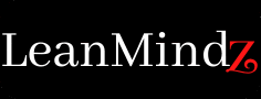 LeanMindz Capabilities Document