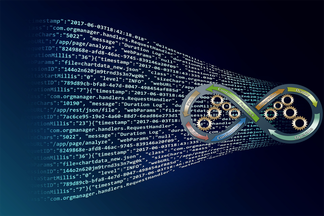 Cybersecurity & Risk Management