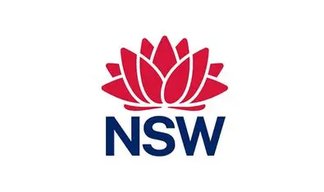 Service NSW - Genesys case study