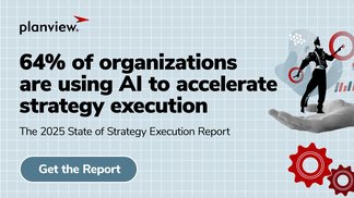 The State of Strategy Execution: Balancing Speed, Adaptation, and Control