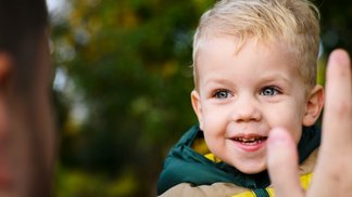 AI-Powered Intake Tools in Child Welfare