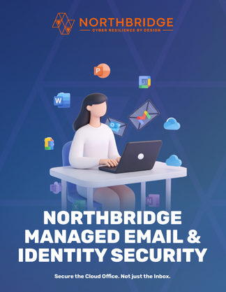 Northbridge Managed Email Security
