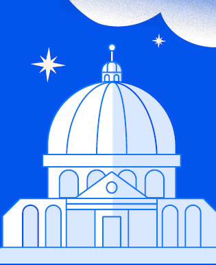 Wiz for State and Local Government