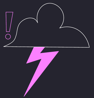 Cloud Threats Retrospective 2026