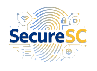 SecureSC