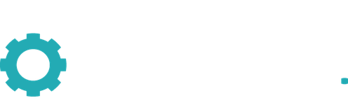 Synchro AI Transformation Journey