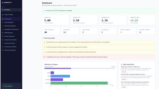 Practical Cyber Resilience Tools Built Around How Organisations Actually Work