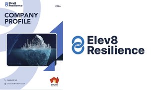 Company Profile