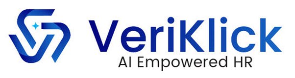 VeriKlick