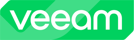 Future-Proofing Public Services: Central Coast Council Scales Data Resilience with Veeam