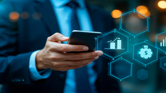 AI-Powered Fintech Payment Platform