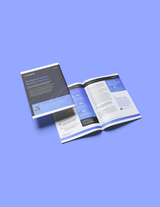 The State of Identity Security in the AI Era