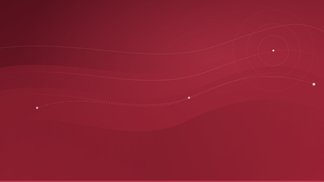 State Department of Transportation – AI-Enhanced Route Optimization