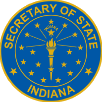 Indiana Secretary of State modernizes securely with small team and big impact