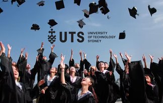 UTS Builds a Future-Ready AI Assistant Ecosystem