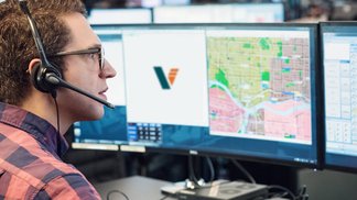 240 Million Reasons Your Agency Needs a Modern Public Safety CAD System