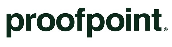 Proofpoint
