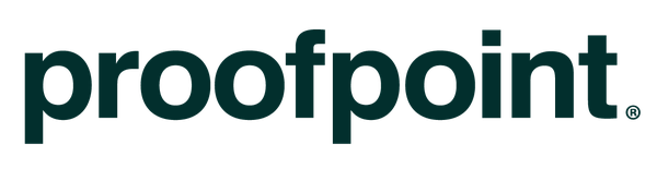Proofpoint