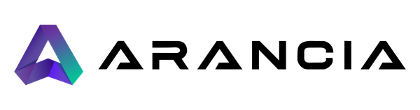 Arancia