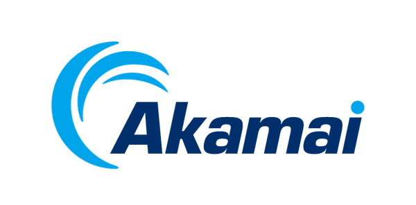 Akamai Technologies