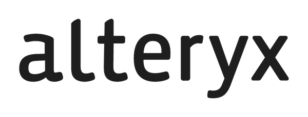 Alteryx