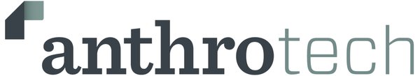 Anthro-Tech