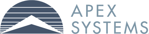 Apex Systems