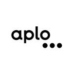 Aplodigital