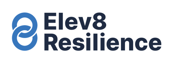 Elev8 Resilience