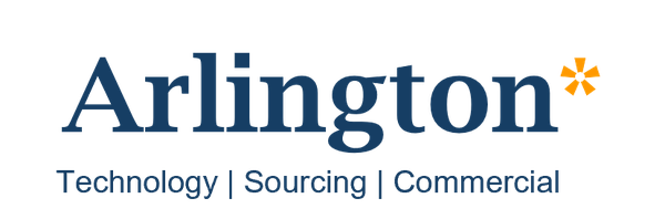 Arlington Advisory Pty Ltd