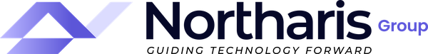 Northaris Group Inc