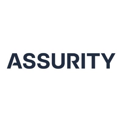 Assurity Consulting