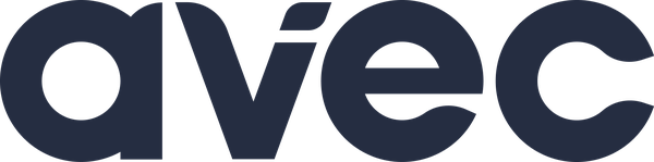 Avec Global