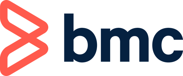 BMC Software - USA