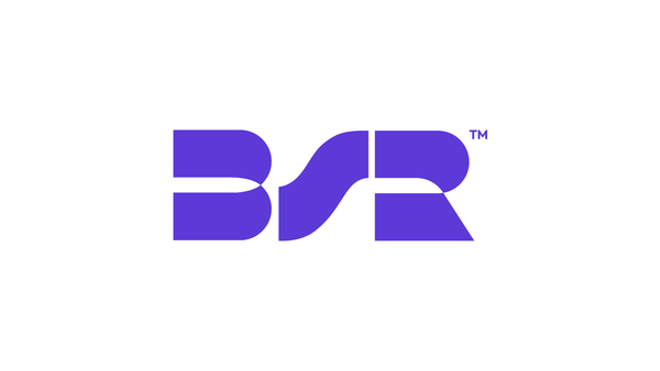BSR Solutions