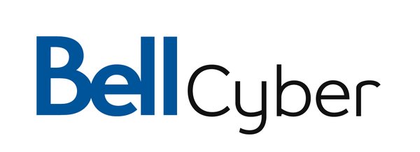Bell Cyber